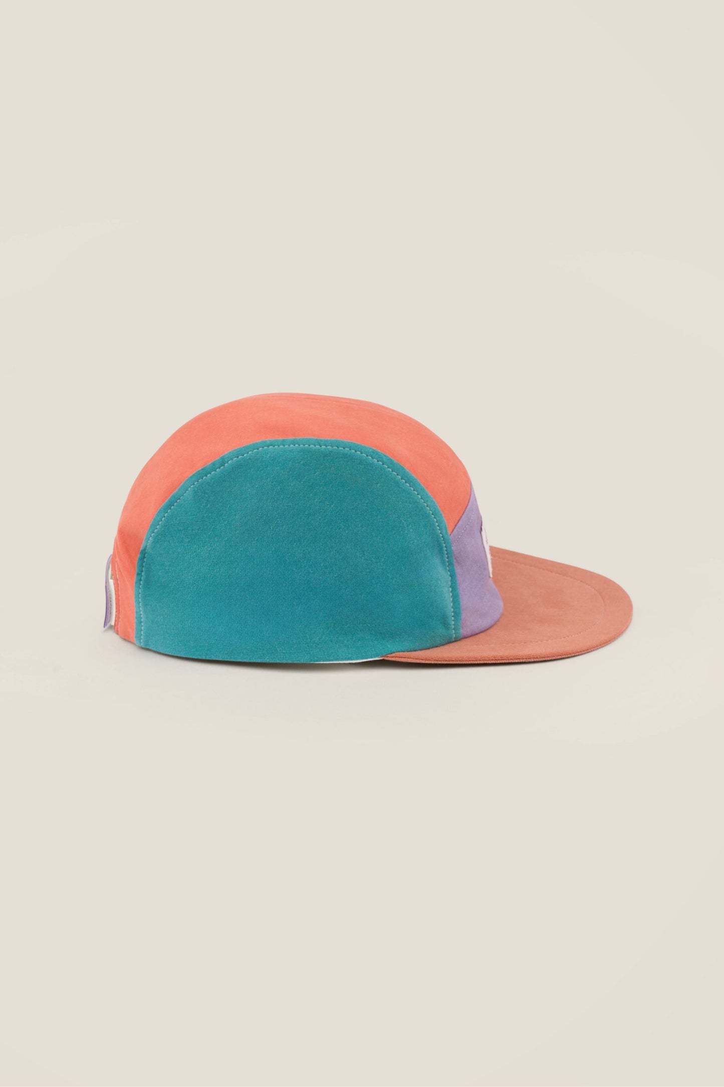 Calvin Cap – Orbit