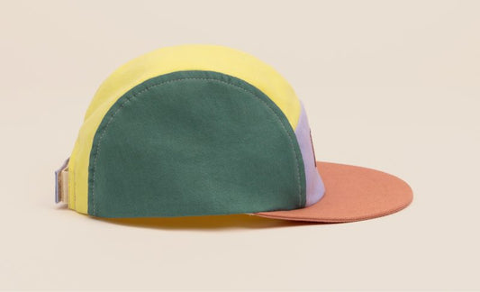 New Kids in the House Calvin calypso | summer cap Aufgeweckt