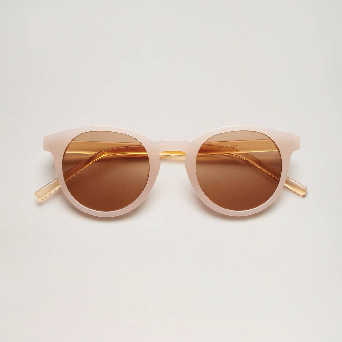 BabyMocs Sonnenbrille Erwachsene | versch. Farben Aufgeweckt