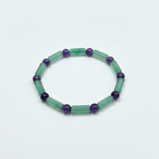 petitmai Armband | mint drop Aufgeweckt