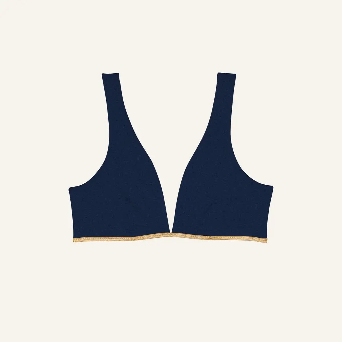 Pool Bra Azure