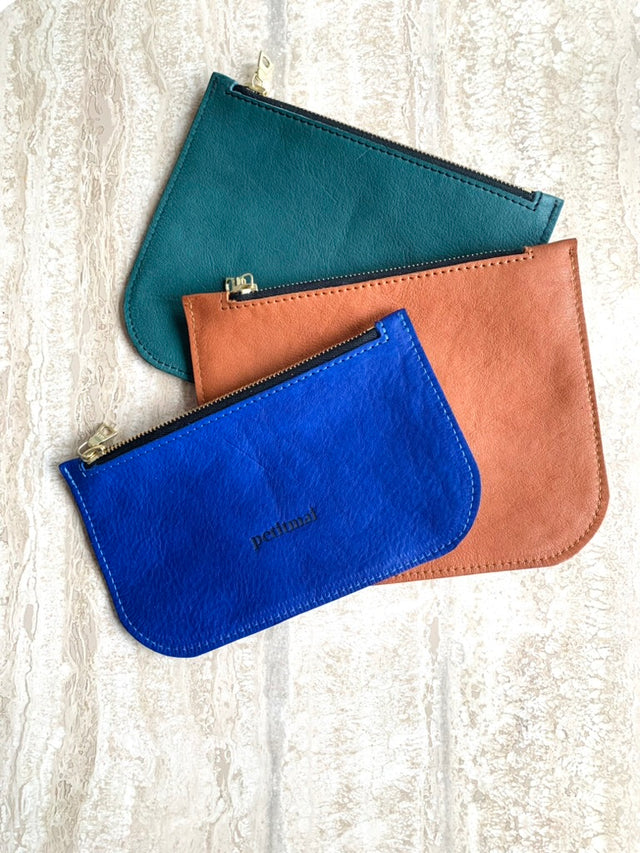 Petit Mai Dings – Camel Aufgeweckt