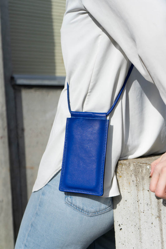 Petit Mai Mobile Phone Case – Berry Aufgeweckt