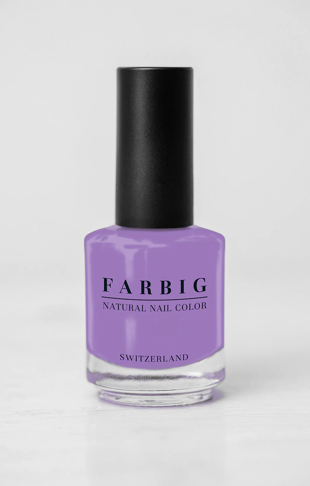Nagellack | Barbara Butterfly