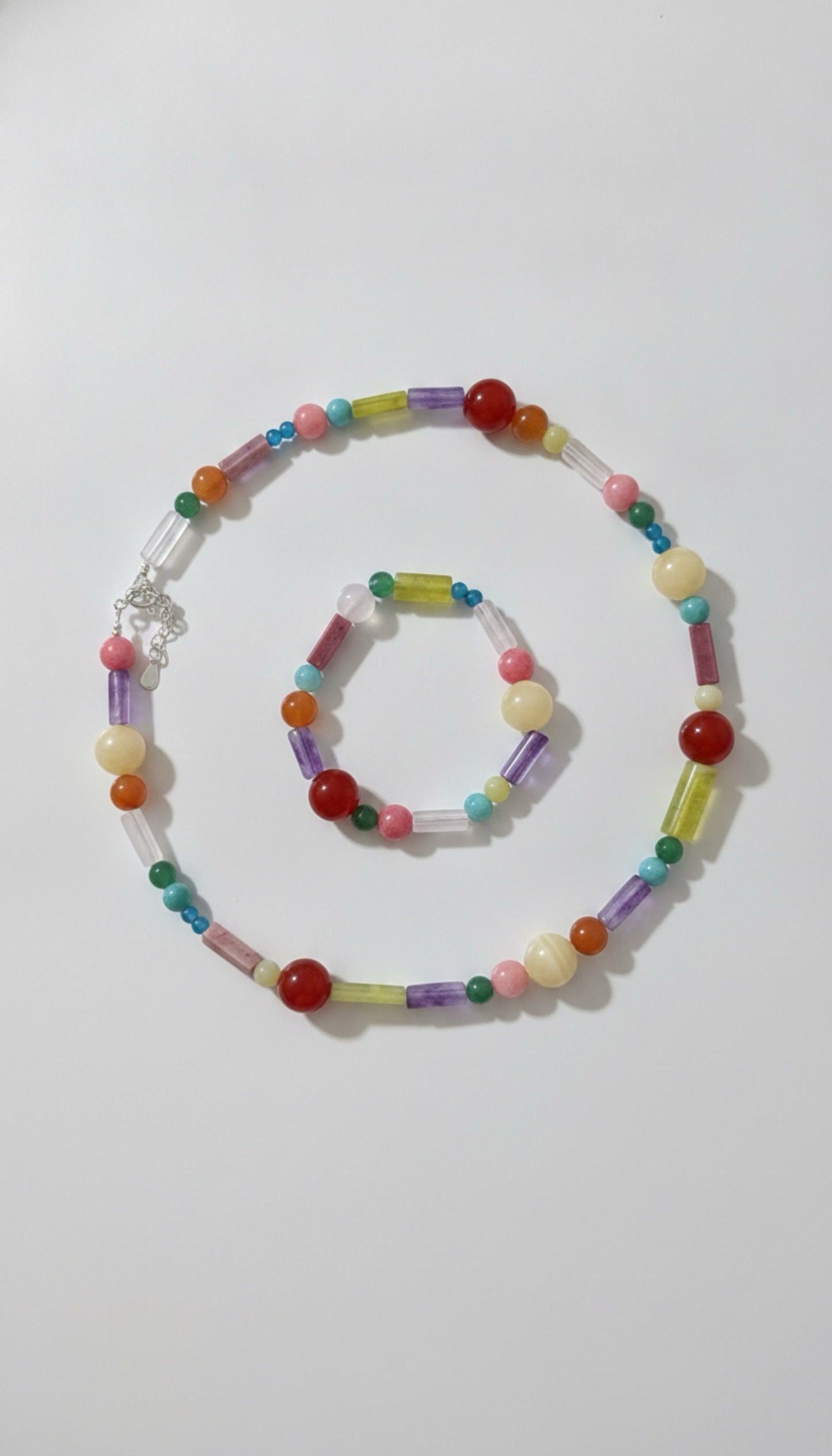 Prisma Bracelet | multicolor