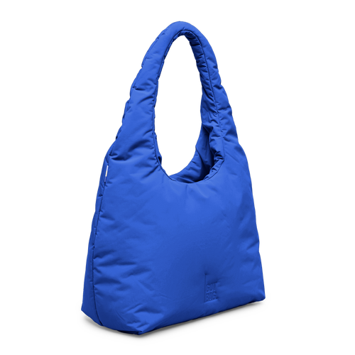 GOT BAG Cloud Shoulder Bag | cobalt Aufgeweckt