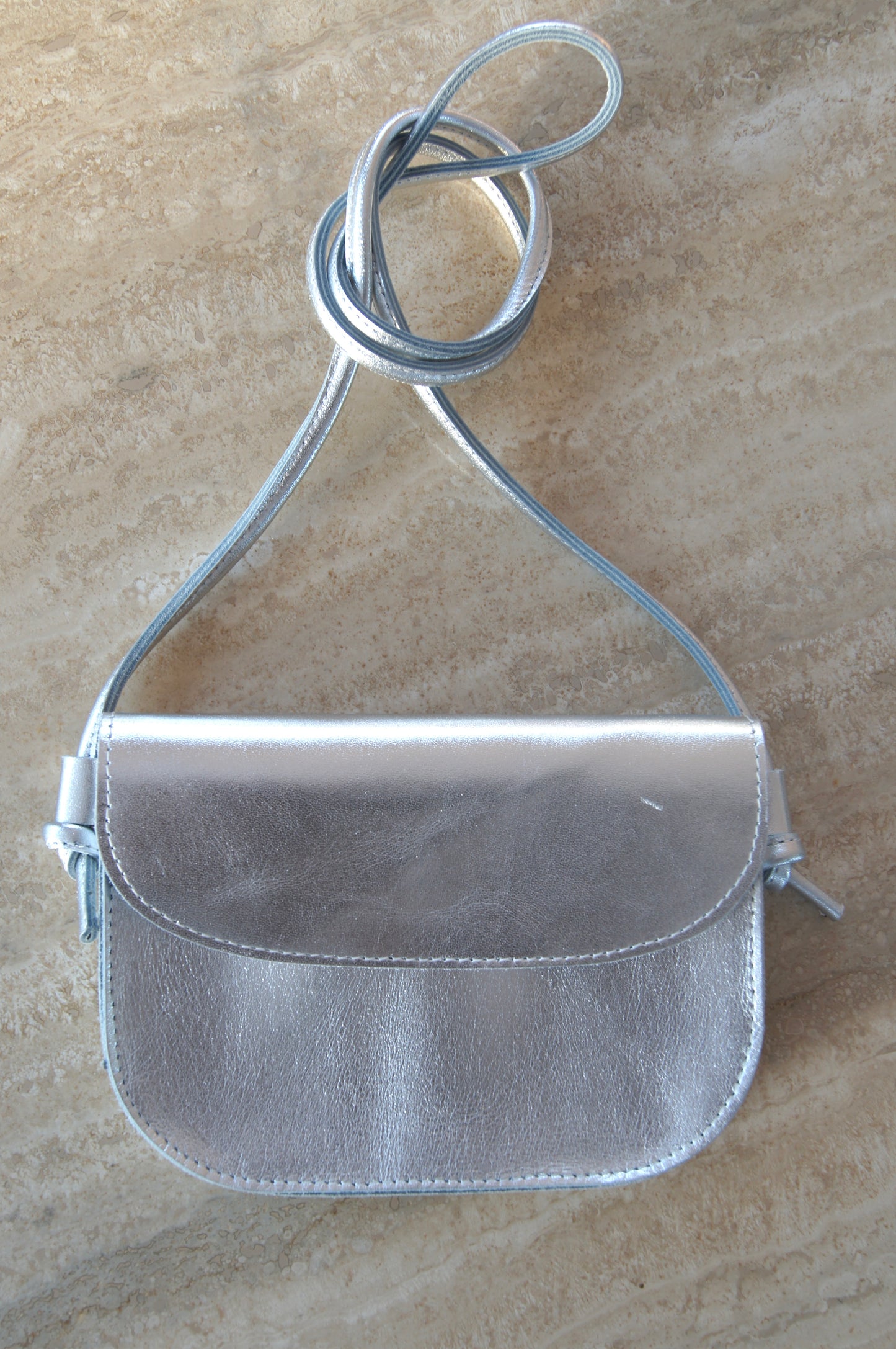 Petit Mai Mama Bag Deluxe | 2 JAHRE AUFGEWECKT Aufgeweckt