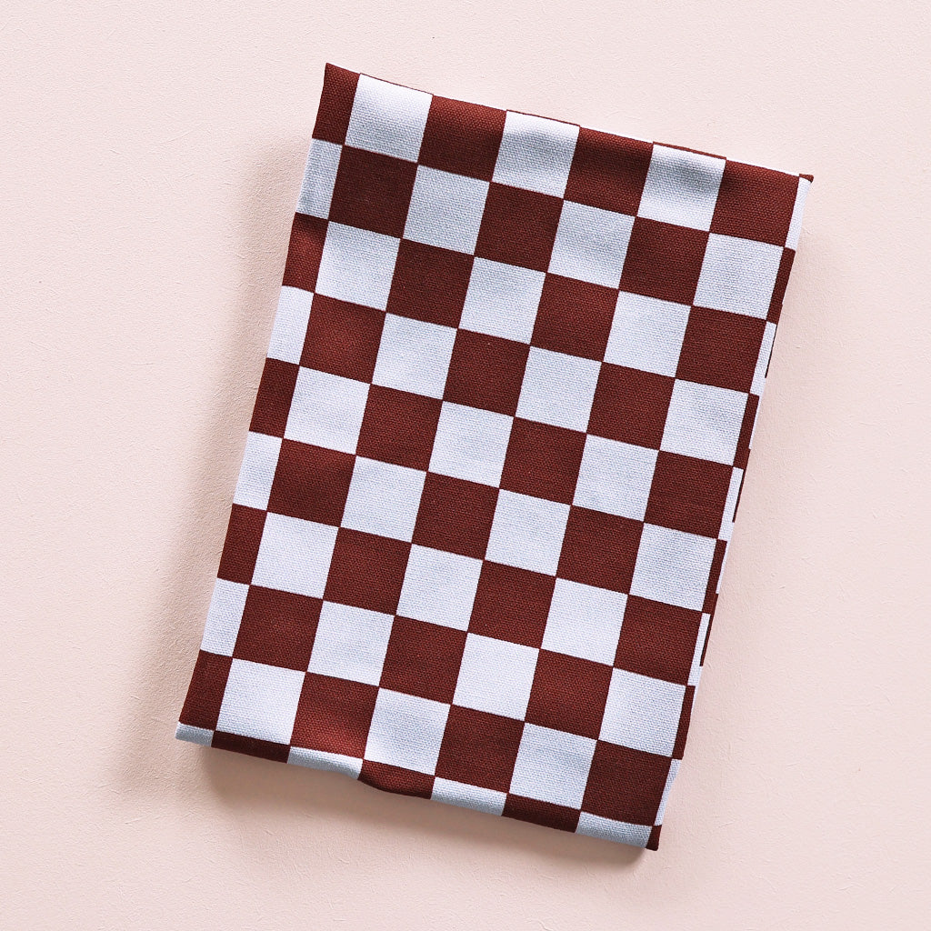 Lili Pepper Küchentuch | Ginger Bread Aufgeweckt