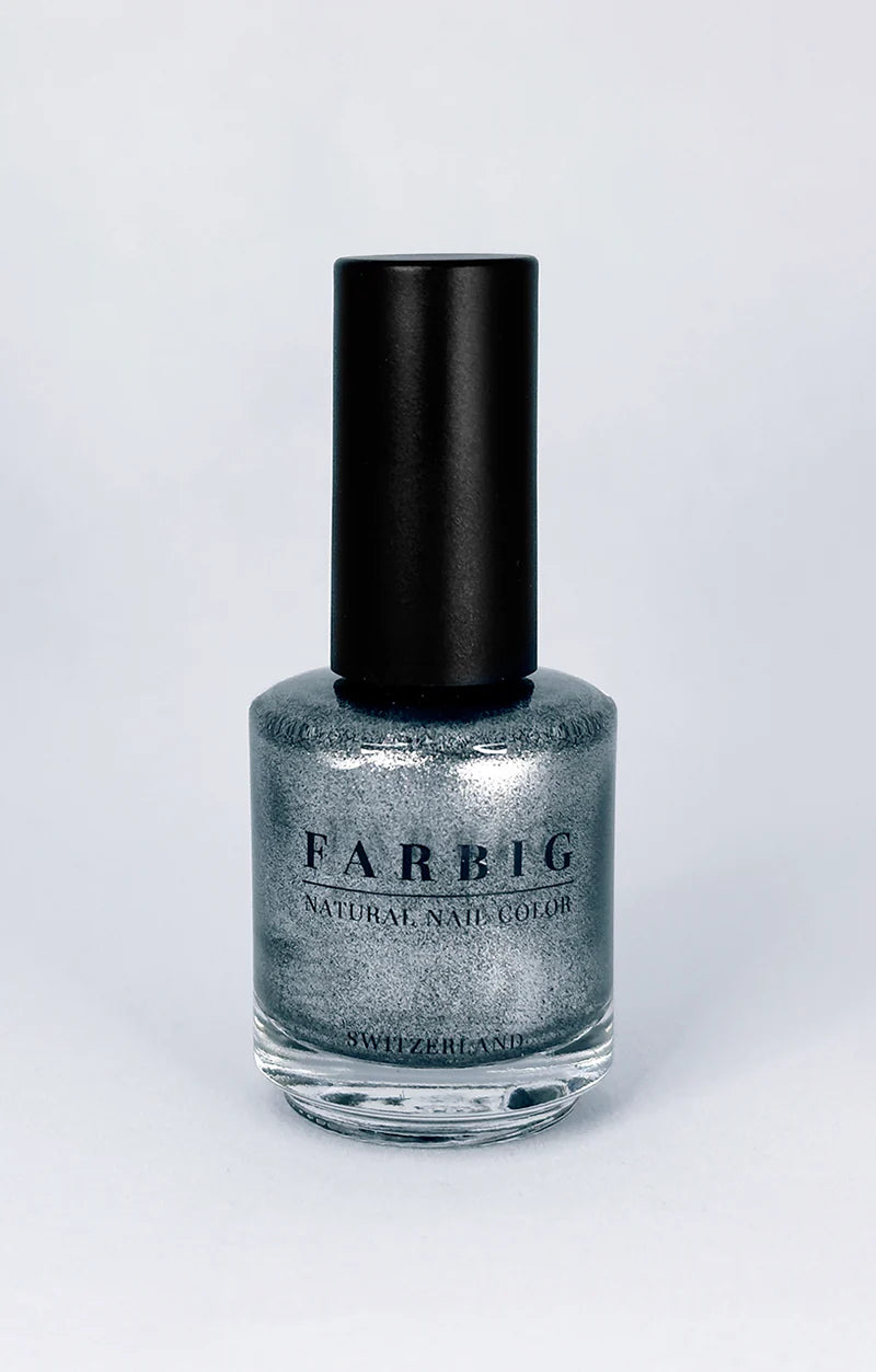 Farbig Nagellack | Miranda Moon Aufgeweckt