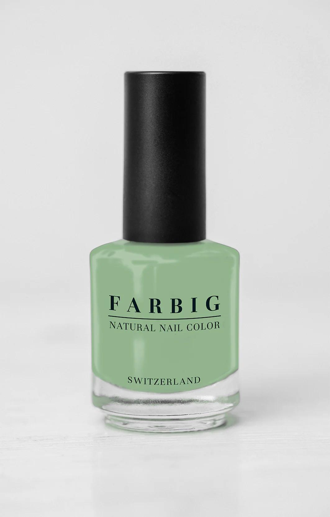 Nagellack | Magali Matcha