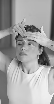 Plan B Cosmetics Gesichtscreme | Beruhigende Pflege 50 ml Aufgeweckt