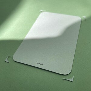 Enskild Mini Karte | Best at Everything (Gold Award) Aufgeweckt