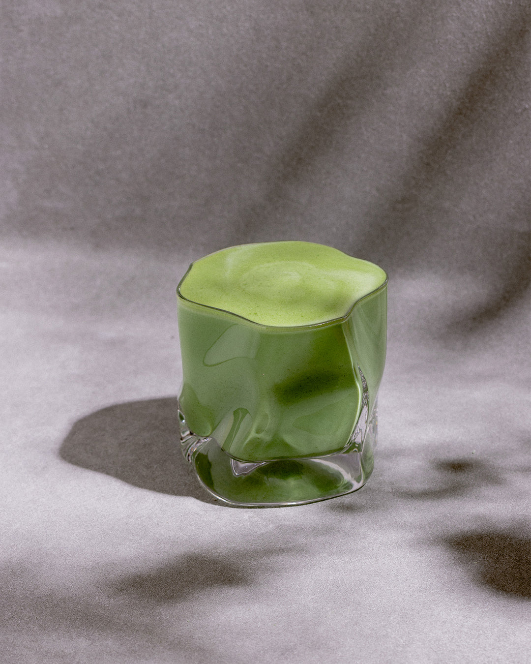 bio-matcha-starterset Bild 3