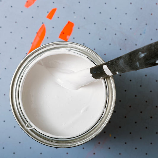 Stellavie Poster: Nice Aufgeweckt