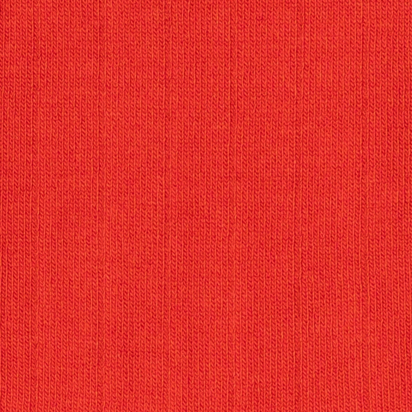 Thomas Jakobson Wadensocken – leicht gerippt – Rot Aufgeweckt