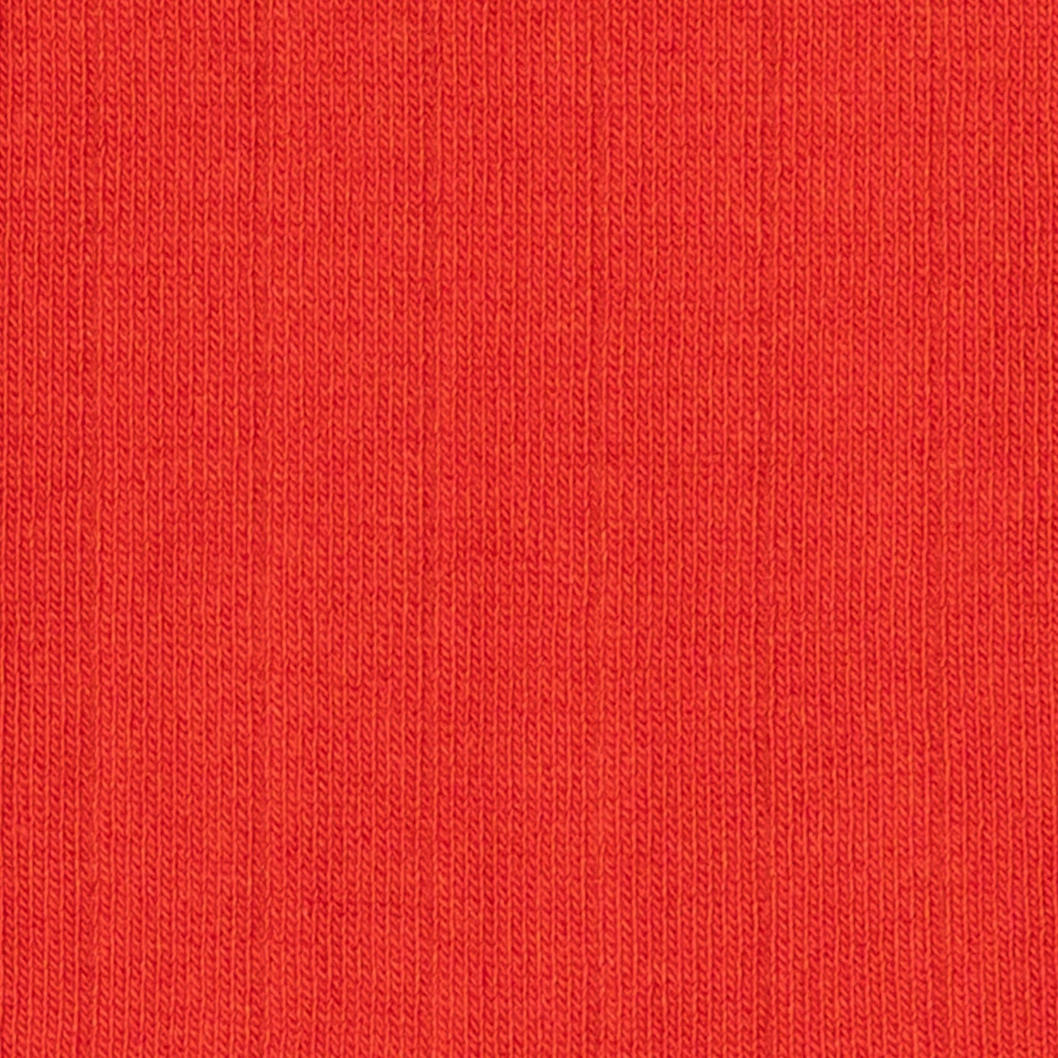 Thomas Jakobson Wadensocken – leicht gerippt – Rot Aufgeweckt