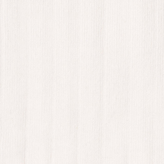 Thomas Jakobson Wadensocken – leicht gerippt – Weiss Aufgeweckt