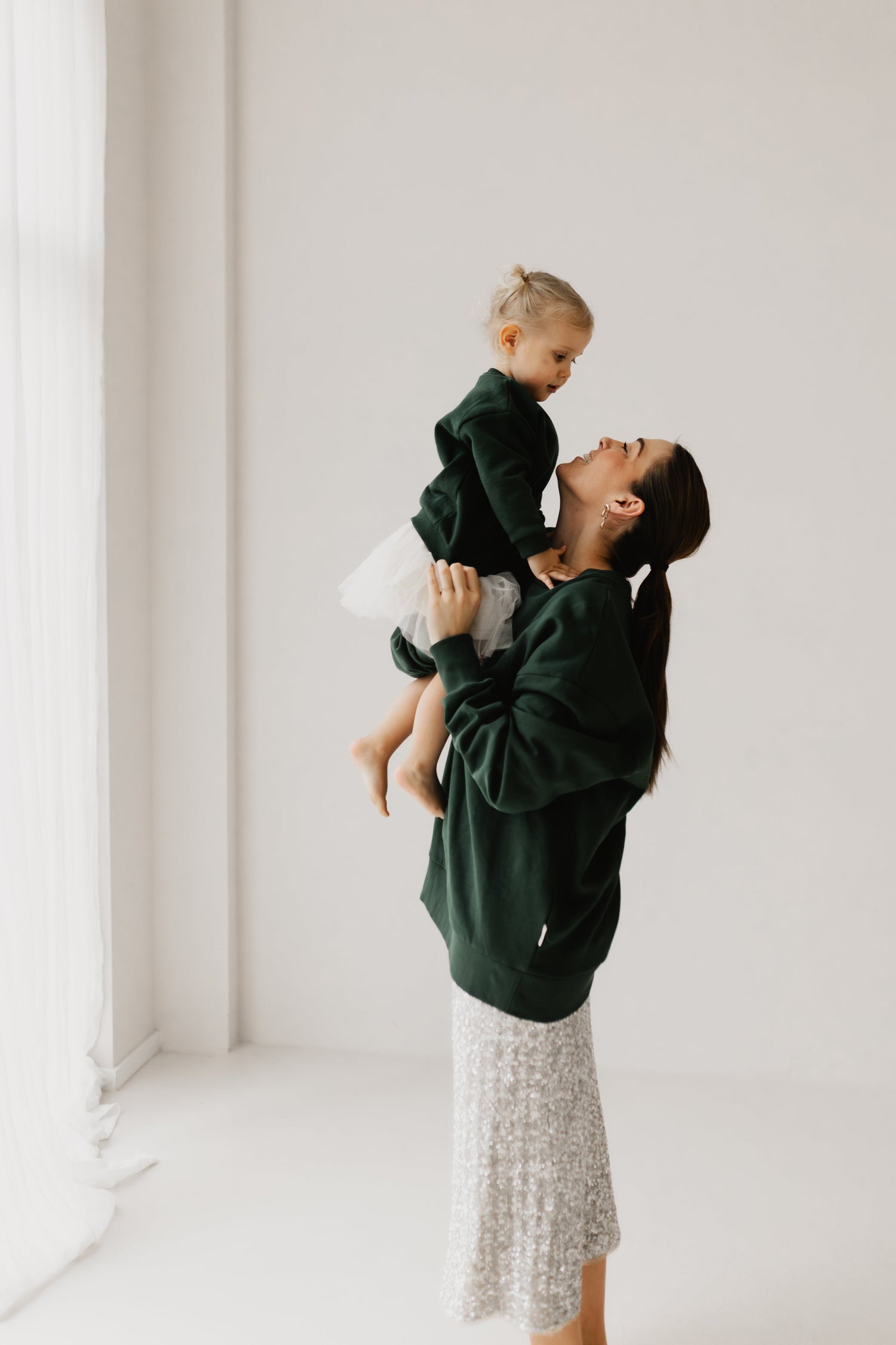 romi. the label - Aufgeweckt