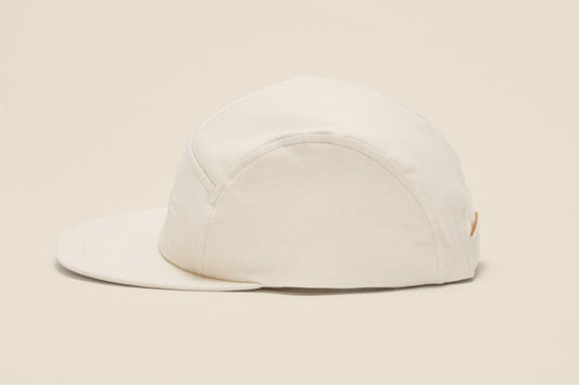 New Kids in the House Dylan undyed | summer cap Aufgeweckt