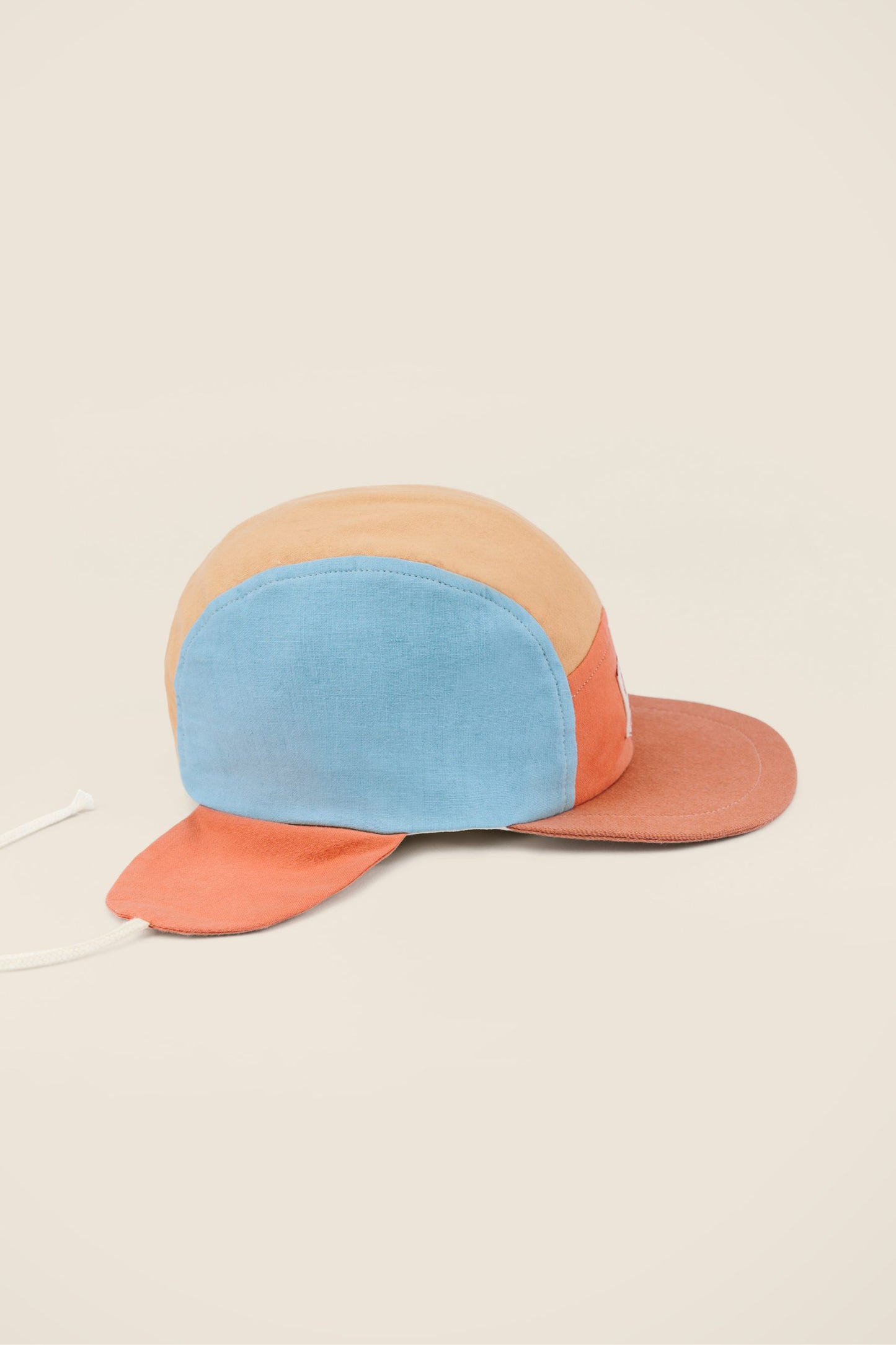 Wolly Cap – Florence