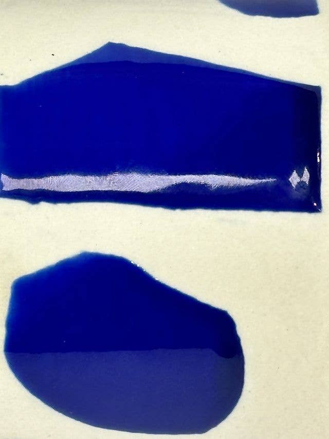 MÆGEN Duftkerze Pablo Pots, knackiger grüner Apfel Aufgeweckt