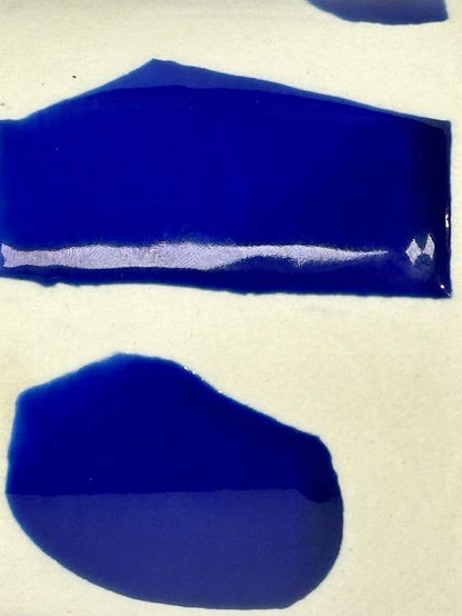 MÆGEN Duftkerze Pablo Pots, knackiger grüner Apfel Aufgeweckt