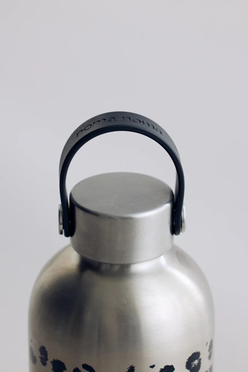 Stainless Steel Leo Bottle | 750 ml