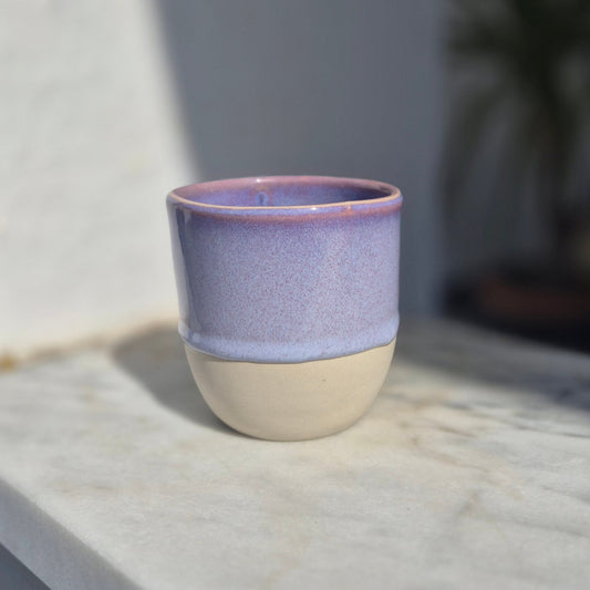 Alma Barru Drip Cup | blueberry Aufgeweckt