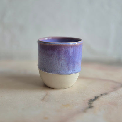 alma barru Drip Cup | blueberry Aufgeweckt
