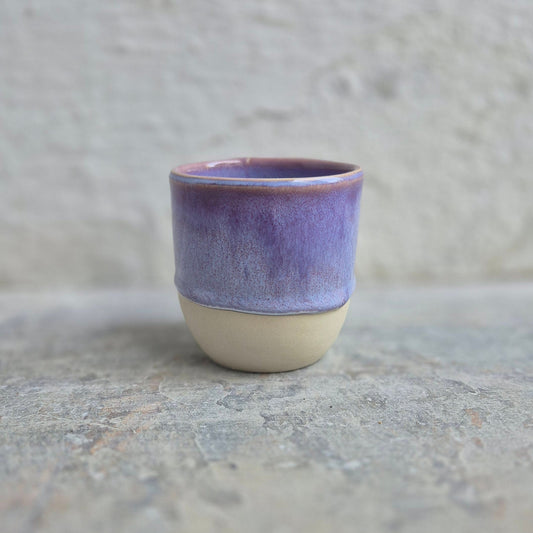 Alma Barru Drip Cup | blueberry Aufgeweckt