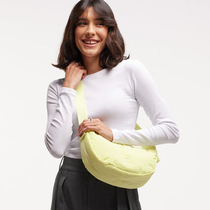 GOT BAG Cloud Moon Bag Small | Sea Lemon Aufgeweckt