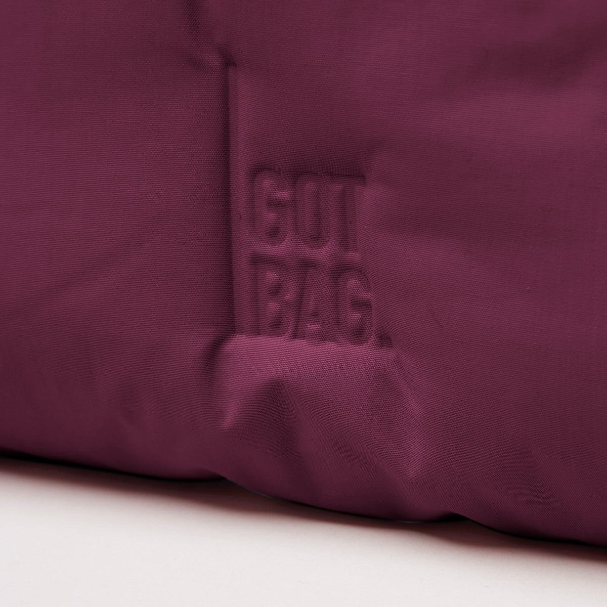 GOT BAG Cloud Shoulder Bag | Kraken Aufgeweckt