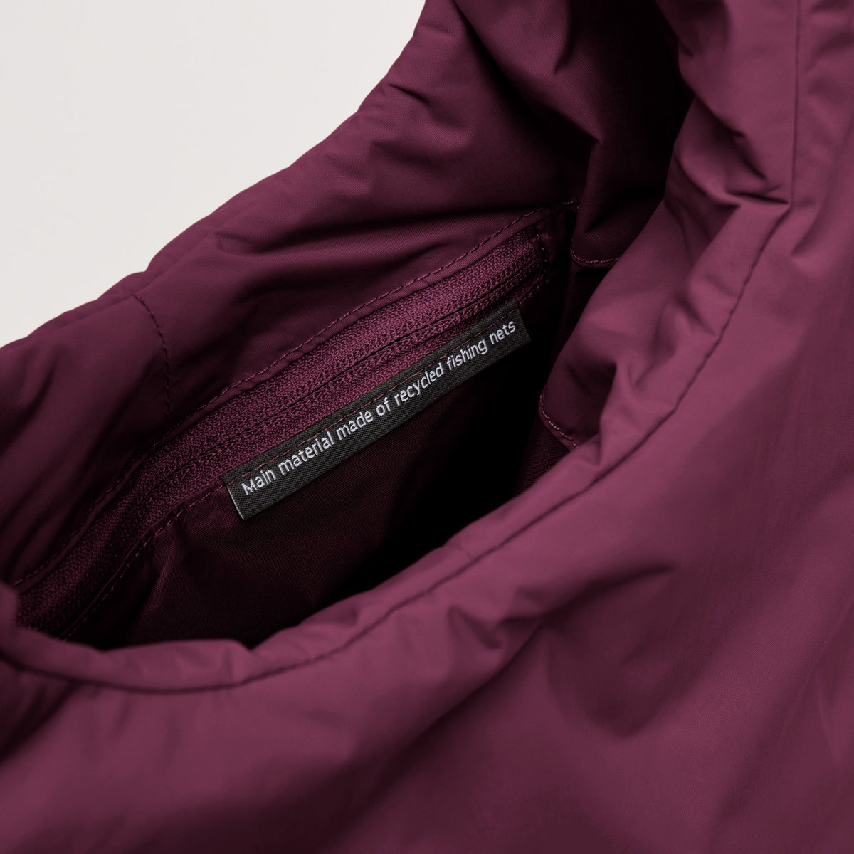 GOT BAG Cloud Shoulder Bag | Kraken Aufgeweckt