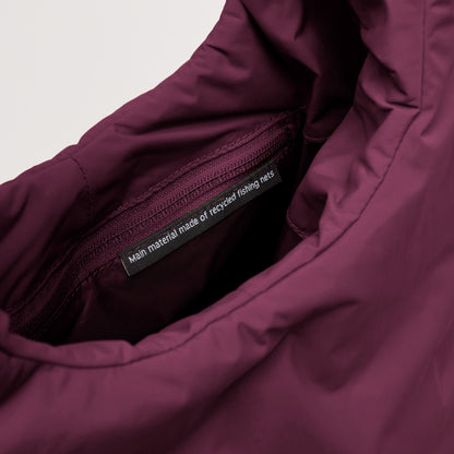 GOT BAG Cloud Shoulder Bag | Kraken Aufgeweckt