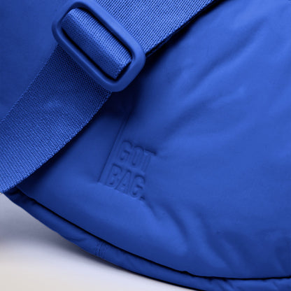 GOT BAG Cloud Moon Bag Small | Cobalt Aufgeweckt
