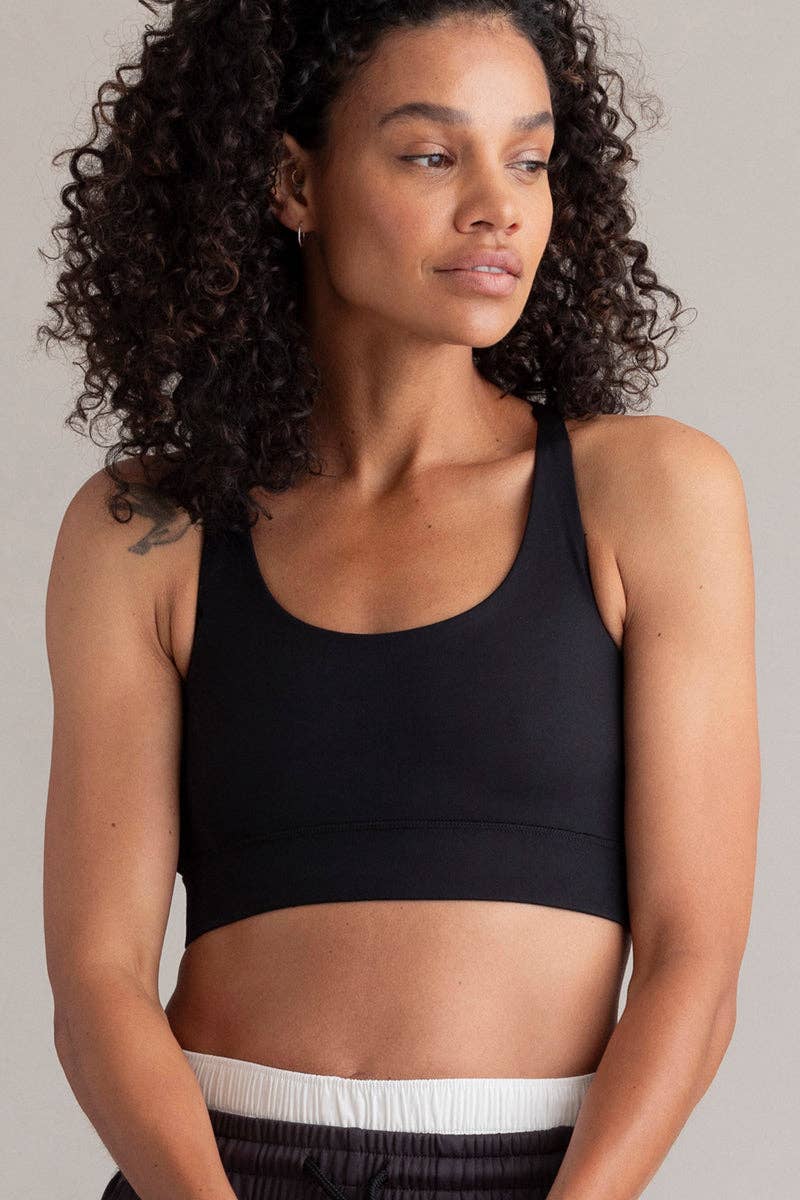 Hey Honey Classic Trackpants Grey Aufgeweckt