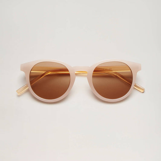 BabyMocs Sonnenbrille Erwachsene | versch. Farben Aufgeweckt