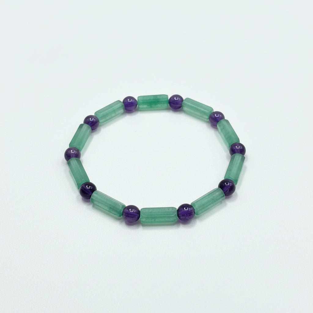 petitmai Armband | mint drop Aufgeweckt