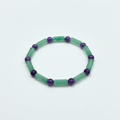 petitmai Armband | mint drop Aufgeweckt