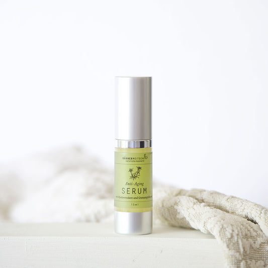 Anti-Aging-Serum