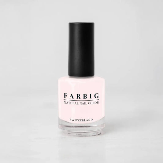 Nagellack Base Coat