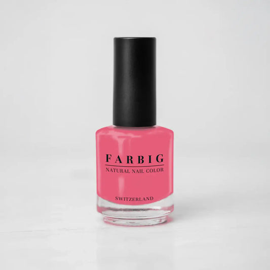 Nagellack Giulia Gelati