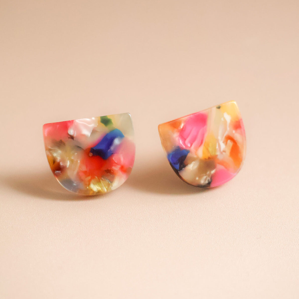Ohrstecker Dreamy