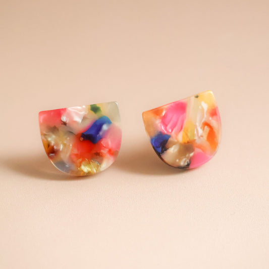 Ohrstecker Dreamy