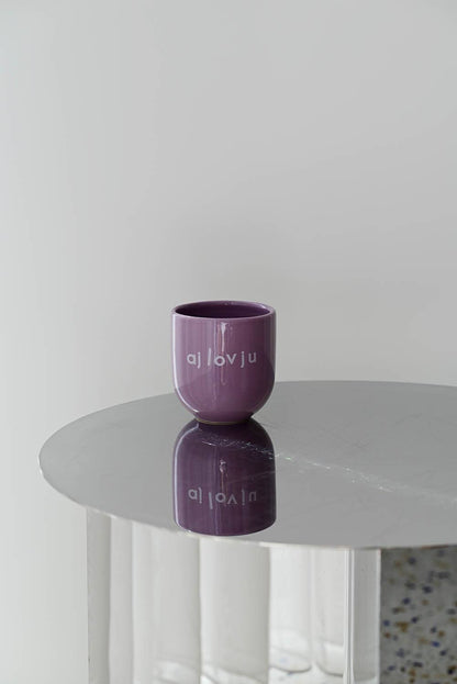 Sisi, house of style BV Sisi cup, Ajlovju Aufgeweckt