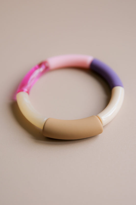 Armkette Tube Ayla