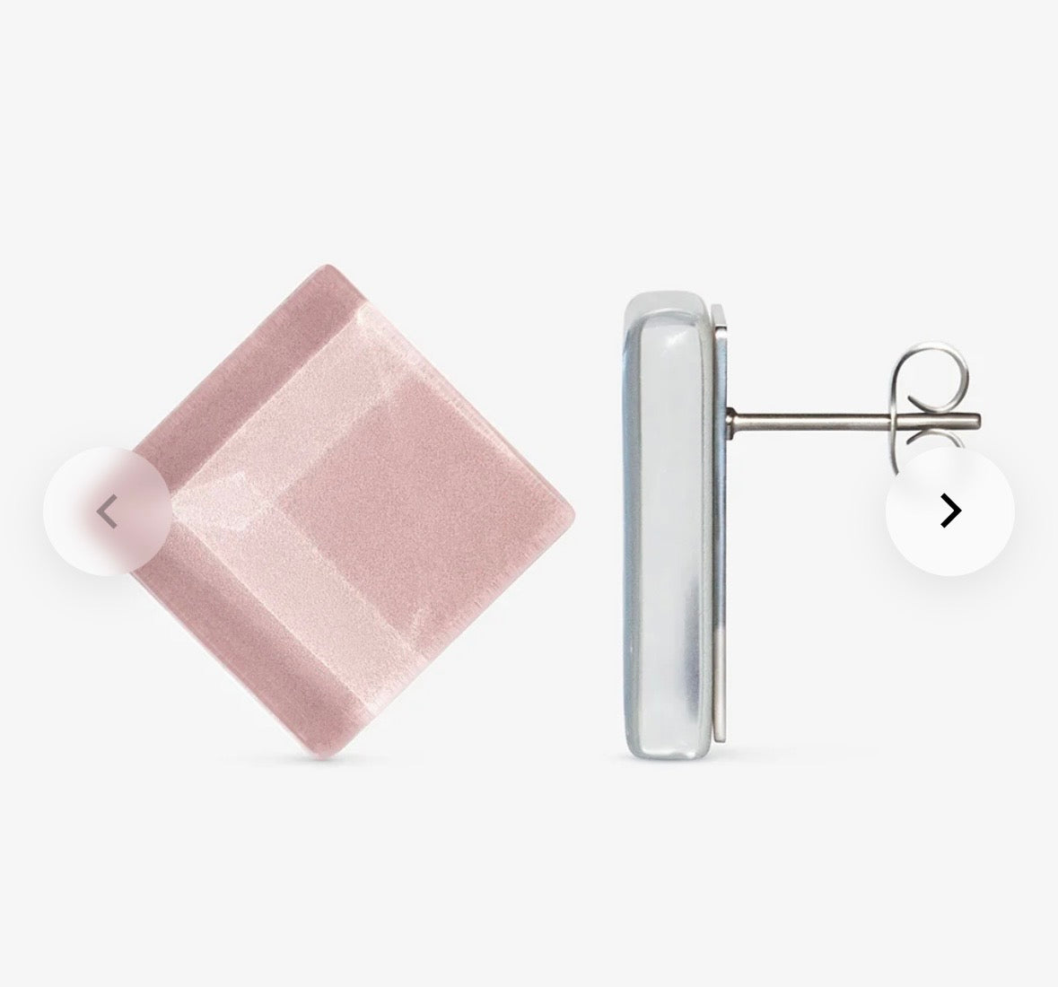 Ohrstecker | sandrosa