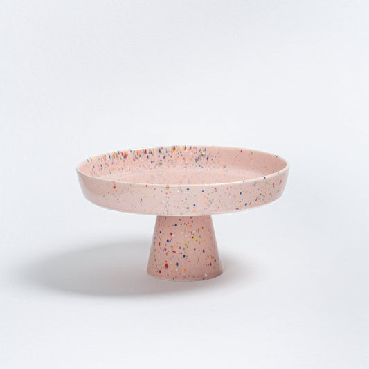 Tortenständer 28cm