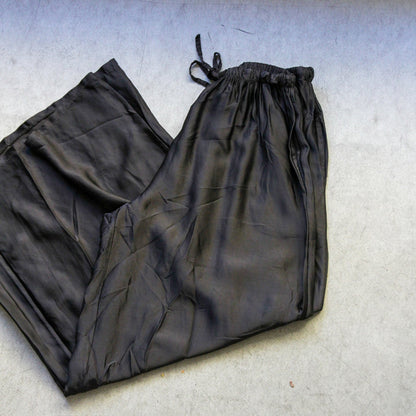 Hose Shiny | Braun