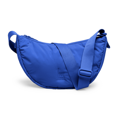 GOT BAG Cloud Moon Bag Small | Cobalt Aufgeweckt